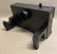 Nikon Microscope T-PFS Perfect Focus For TE2000-E and  CFI60 Infinity Sytems