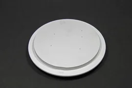 Applied Materials Lased Pedestal, 200MM SNNF SML FLT 0040-18219