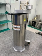YASKAWA ROBOT XU-RCM6841,  AMAT 0190-14738