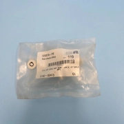 159-0502 AMAT 0190-02413 APPLIED MATRIALS COMPONENTS [NEW]