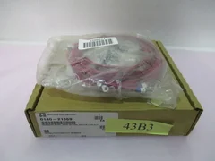 AMAT 0140-21869 Harness Assembly, Emo Interconnect Wafer Loader, ECP, 422904