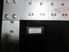 AMAT 0950-90359 FIRMWARE XU18 BOOT PROGRAMMED    (SPEC)