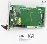 5717 APPLIED MATERIALS PCB GE FANUC VMICPCI-7325-148 0190-14731