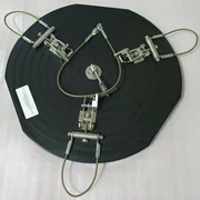 Lam Research ASSY,FIXTURE,PED LIFTING,C3 ALTUS MAX 853-218920-002