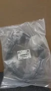 AMAT APPLIED MATERIALS 0140-35964 SEIKO STPH 13033C Interconnect DP Harness Assy
