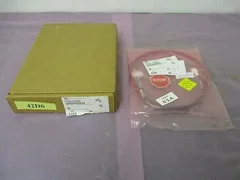 AMAT 0150-02830 Cable Assy, Heater divert to TEOS, 410535
