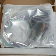 Lam Research KIT,UPGRD,SW,PRESS,INTLK,ENCL,PS100,GB P/N 857-147483-001