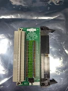 Applied Materials Dio Fuse Board AMAT 0100-09134