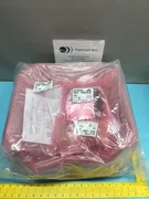 AMAT 0240-27088 Kit, Source Bracket 11.3" Water - Cooled, 0040-22836, 134501