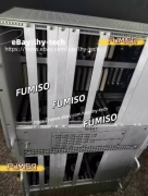 1PC AMAT AKT 0100-71275&lh