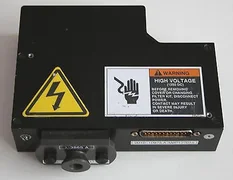 AMAT Hot Pack assy, 0010-10973. Includes filter kit, 0010-30064