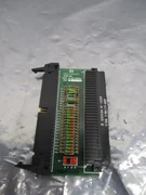 AMAT 0100-09020 FUSE BOARD, PCB, 109669