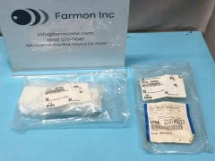 AMAT 9010-00763 PICK-UP LOOP ASSY, BUNCHER, 192202