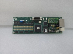 Lam Research  LONWORKS, FRONT END NODE BOARD 810-810480-102 (As-Is)