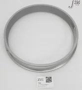 27961 APPLIED MATERIALS SHIELD INNER, TXZ CVD 300MM 0040-04586