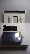 MILLIPORE LR300, EL0002922961, AMAT 0225-33884 SPAN P.T DISPLAY LR300
