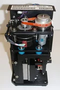 Applied Materials 0010-10188 Wafer Lift BWCVD Precision 5000, 471-TW