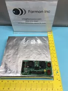 AMAT 0100-09017 CHAMBER INTERCONNECT BOARD P5000, 144806