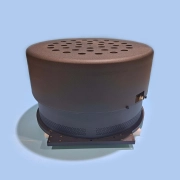 000-0000 AMAT APPLIED 0040-76677 (#2) APPLIED MATRIALS COMPONENTS [ASIS]