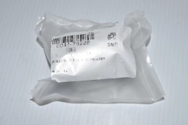 AMAT APPLIED MATERIALS 0041-76228 PULLEY SMALL ELBOW ASSY - NEW (EJY47)