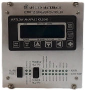 AMAT Applied Materials 0090-03582 300mm TxZ DLI Heater Controller Working