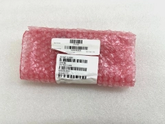 3310-01055 / GRANVILLE PHILLIPS 275185 Convectron Gauge   /APPLIED MATERIALS