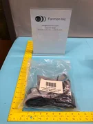 AMAT 0150-09247 HARNESS,ASSY, EXPANDED GAS PANEL PNEUM, 163899
