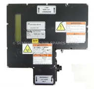 Verity 1011042 Monochromator Endpoint Detector SPC2008 AMAT 0010-52241 Untested