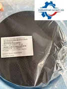Semiconductor Etching Equipment Lam RESEARCH 715-011531-015 J1003288-12-33-0065