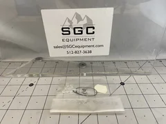Applied Materials/AMAT 8330 Wafer Button PN: 0030-00213