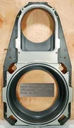 AMAT UP. CHAMBER ASSY. 0021-09601 s/n 30056500-355-0005