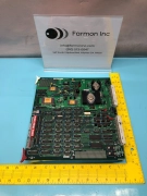 NIKON 4S020-104-1, WLEXPCTL PCB NSR, 193061