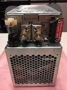 Lam Research +24  40 AMP Power Supply, 660-007612-001 Pioneer Magnetic PM2500A-1
