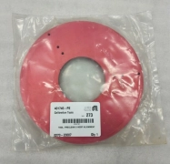 Applied Materials 0270-20087 TOOL, PRECLEAN II HOOP ALIGNMENT AMAT