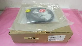 AMAT 0140-10190 Harness Assembly, MXP Turbo Chamber, A, 410553