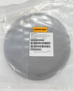 APPLIED MATERIALS 0021-88221 TRANSFERABLE SHUTTER AMAT - CLEANED