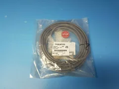 Applied Materials AMAT 0150-43931 CABLE ASSY SLURRY LINE 3/4 RETROFIT , AN