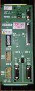 NSK ELA-B014CG2-04,SERVO DRIVER 300MM ROBOT, AMAT 0190-25916 REV.03