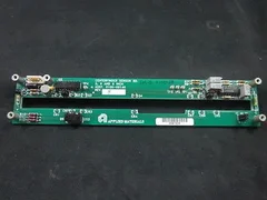 Applied Materials 0100-09146 PCB, wPCBA CENTERFINDER 5,6,8