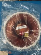 Applied Materials 0010-20769 ASSY V ELECTROD W O IEP DTCU .4 SPAC AMAT