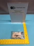 AMAT 0050-20472 Vacuum Line Loadlock A, 169691