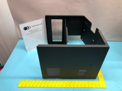 AMAT 0040-87625 DPS CHAMBER HOUSING, 183774