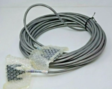 0150-76757 / C/A, DOME PNEUMATICS 60' / APPLIED MATERIALS AMAT