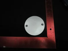 Applied Materials (AMAT) 0020-10573 COLLIMATOR CENTER