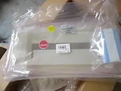 AMAT 0040-08918 COVER TOP PAN, MEG HVM