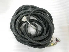 0150-38829 AMAT HARNESS ASSY CABLE