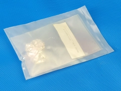APPLIED MATERIALS 0020-20113 HUB DC BIAS SHIELD