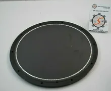 715-800328-002 / LAM ESC HOUSING BOTTOM PLATE / LAM
