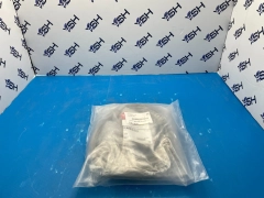 Applied AMAT 0140-24142 CABLE HARNESS ASSY W304 CH-X CONT TO ACP2 MAIN 300MM *vm