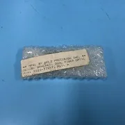 344-0501// AMAT APPLIED 0020-31257 BRACKET, DUAL, FIBER OPTIC, WL NEW